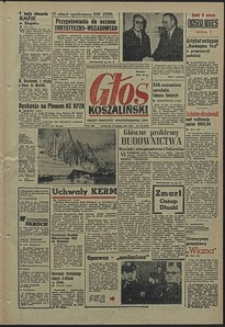 Głos Koszaliński. 1964, luty, nr 38