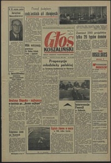 Głos Koszaliński. 1964, luty, nr 44