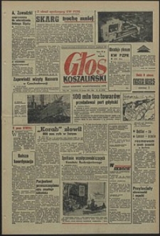 Głos Koszaliński. 1964, luty, nr 50