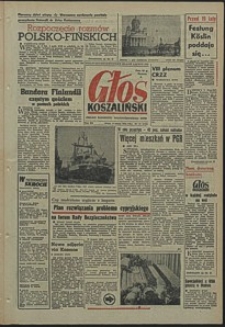Głos Koszaliński. 1964, marzec, nr 55