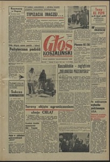 Głos Koszaliński. 1964, marzec, nr 66