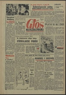 Głos Koszaliński. 1964, marzec, nr 72