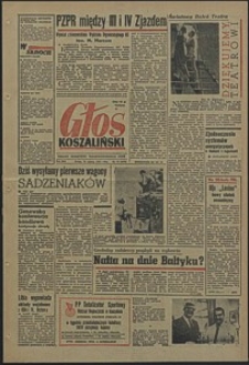 Głos Koszaliński. 1964, marzec, nr 73