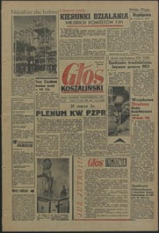 Głos Koszaliński. 1964, marzec, nr 75