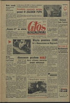 Głos Koszaliński. 1964, marzec, nr 78