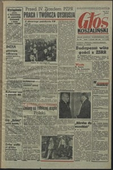 Głos Koszaliński. 1964, kwiecień, nr 79