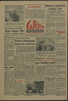 Głos Koszaliński. 1964, kwiecień, nr 84