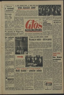 Głos Koszaliński. 1964, kwiecień, nr 89