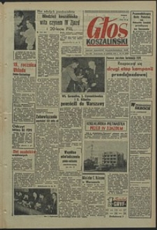 Głos Koszaliński. 1964, kwiecień, nr 95
