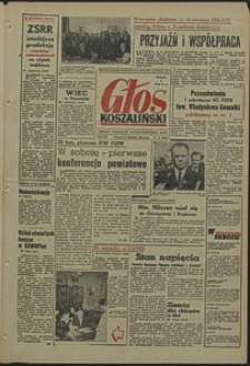 Głos Koszaliński. 1964, kwiecień, nr 96