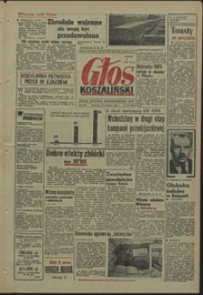 Głos Koszaliński. 1964, kwiecień, nr 98
