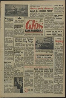 Głos Koszaliński. 1964, kwiecień, nr 103