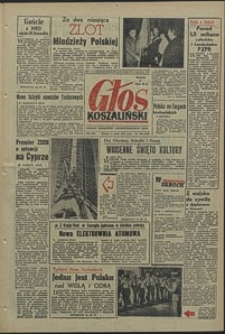 Głos Koszaliński. 1964, maj, nr 108