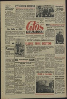 Głos Koszaliński. 1964, maj, nr 114