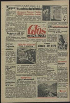 Głos Koszaliński. 1964, maj, nr 115
