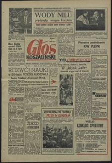 Głos Koszaliński. 1964, maj, nr 117