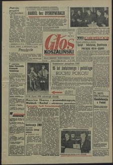 Głos Koszaliński. 1964, maj, nr 120