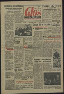 Głos Koszaliński. 1964, maj, nr 123
