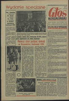 Głos Koszaliński. 1964, maj, nr 125
