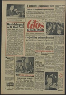 Głos Koszaliński. 1964, maj, nr 126