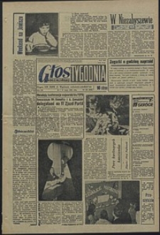 Głos Koszaliński. 1964, maj, nr 131