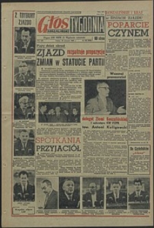 Głos Koszaliński. 1964, czerwiec, nr 149