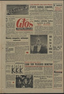 Głos Koszaliński. 1964, sierpień, nr 200