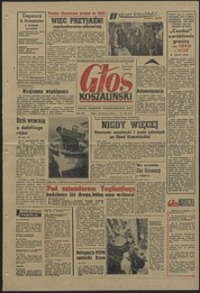 Głos Koszaliński. 1964, sierpień, nr 208