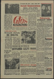 Głos Koszaliński. 1964, wrzesień, nr 216