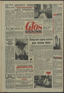 Głos Koszaliński. 1964, wrzesień, nr 220