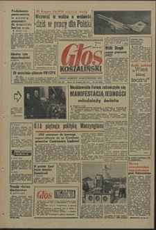 Głos Koszaliński. 1964, wrzesień, nr 232