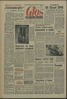 Głos Koszaliński. 1964, październik, nr 238