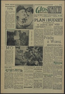 Głos Koszaliński. 1964, październik, nr 239