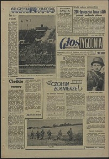 Głos Koszaliński. 1964, październik, nr 245
