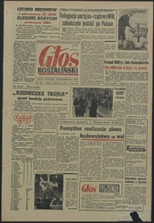 Głos Koszaliński. 1964, październik, nr 250