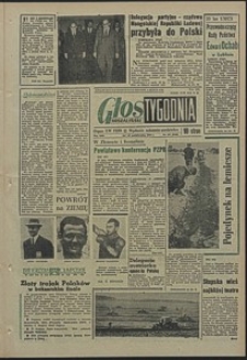 Głos Koszaliński. 1964, październik, nr 257