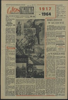 Głos Koszaliński. 1964, listopad, nr 269