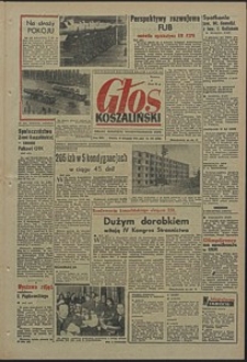 Głos Koszaliński. 1964, listopad, nr 271