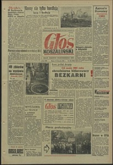 Głos Koszaliński. 1964, listopad, nr 274