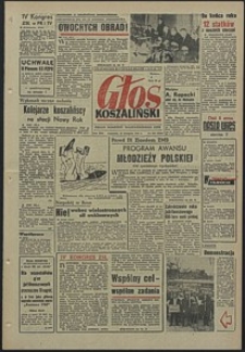 Głos Koszaliński. 1964, listopad, nr 285