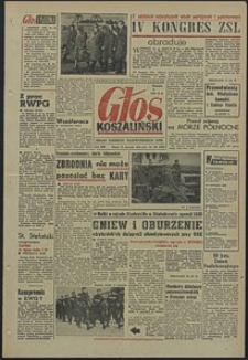 Głos Koszaliński. 1964, listopad, nr 286