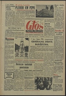 Głos Koszaliński. 1964, grudzień, nr 290