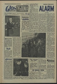 Głos Koszaliński. 1964, grudzień, nr 293