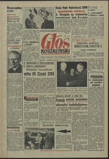 Głos Koszaliński. 1964, grudzień, nr 297