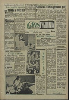 Głos Koszaliński. 1964, grudzień, nr 299