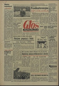 Głos Koszaliński. 1964, grudzień, nr 301