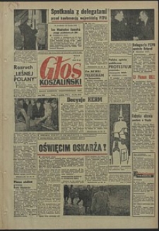 Głos Koszaliński. 1964, grudzień, nr 302