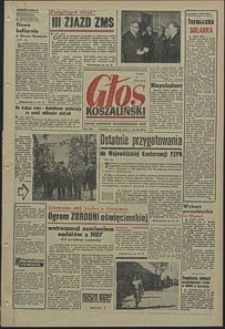 Głos Koszaliński. 1964, grudzień, nr 303