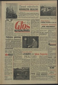 Głos Koszaliński. 1964, grudzień, nr 304