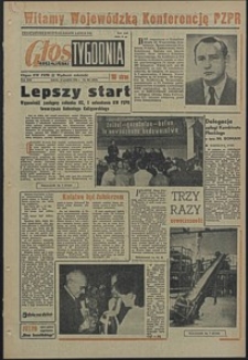 Głos Koszaliński. 1964, grudzień, nr 305